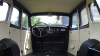 peugeot 201