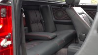 audi 80