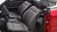 audi 80