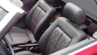 audi 80