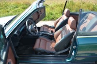 BMW e30