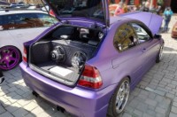 BMW e30