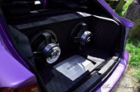 BMW e30