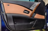 BMW e60