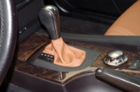 BMW e60