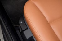 BMW e60