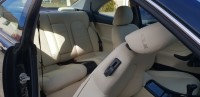 mercedes ckl