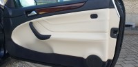 mercedes ckl