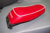 motory