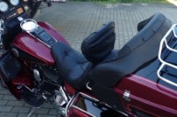 motory