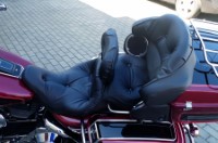 motory