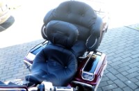 motory