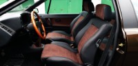 vw scirocco