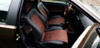 vw scirocco