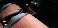 vw scirocco