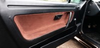 vw scirocco