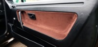 vw scirocco