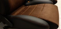 vw scirocco