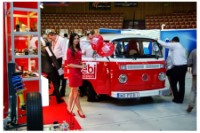 vw-t2