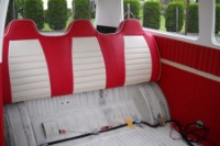 vw-t2