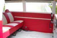 vw-t2