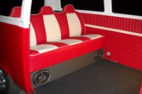 vw-t2