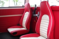 vw-t2
