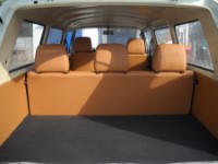 vw-t3