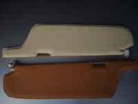 vw-t3