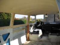 vw-t3