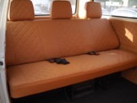 vw-t3