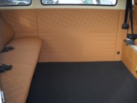 vw-t3