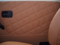 vw-t3