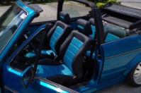 vwgolf