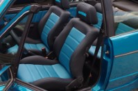 vwgolf