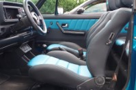vwgolf
